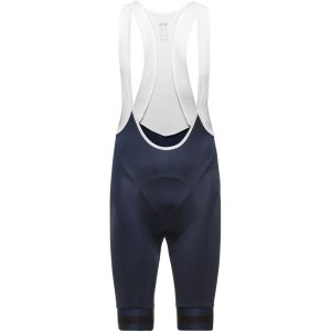 GOREWEAR Torrent Bib Short+