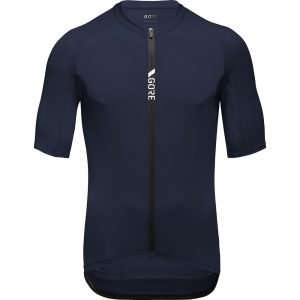 GOREWEAR Torrent Short Sleeve Jersey