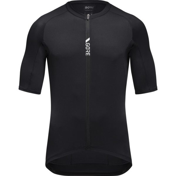 GOREWEAR Torrent Short Sleeve Jersey