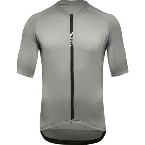 GOREWEAR Torrent Short Sleeve Jersey