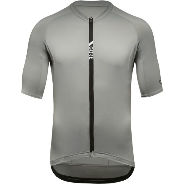 GOREWEAR Torrent Short Sleeve Jersey