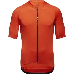 GOREWEAR Torrent Short Sleeve Jersey