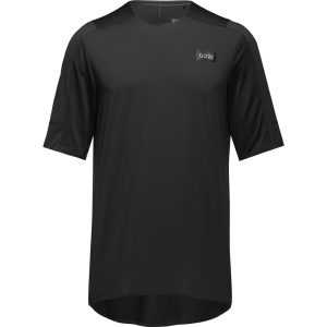 GOREWEAR TrailKPR Tech Short Sleeve Jersey