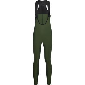 GOREWEAR Women's Progress Thermo+ Bib Tight