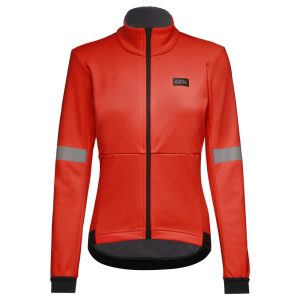 GOREWEAR Women's Tempest Jacket