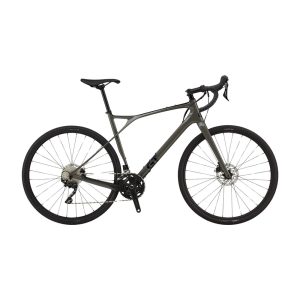 GT Grade Carbon Elite Gravel Bike