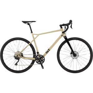 GT Grade Comp Gravel Bike