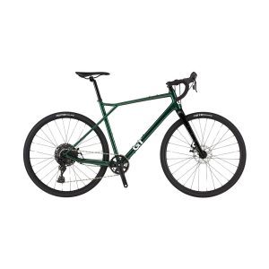 GT Grade Sport Gravel Bike