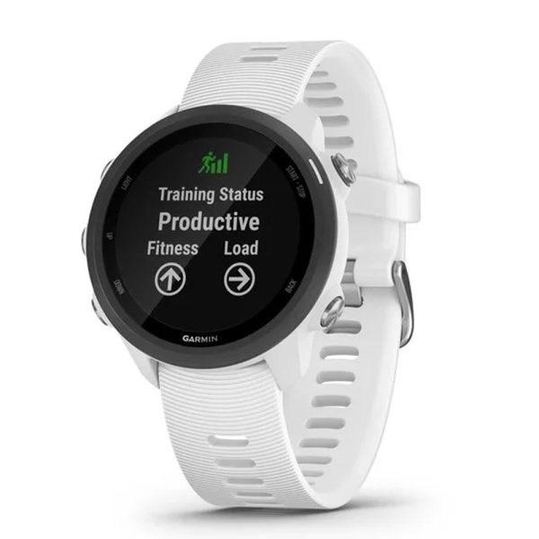 Garmin Forerunner 245 Music GPS Watch