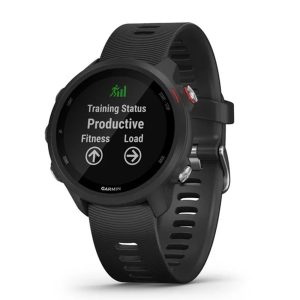 Garmin Forerunner 245 Music GPS Watch