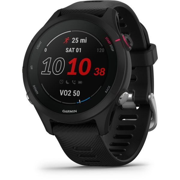 Garmin Forerunner 255Ms GPS Watch