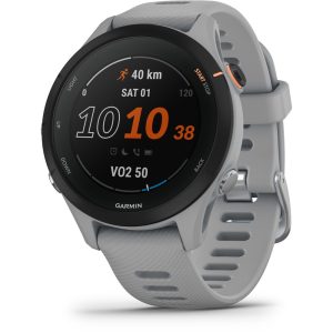 Garmin Forerunner 255s GPS Watch