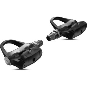 Garmin Vector 3 Double Sided Power Meter Pedals