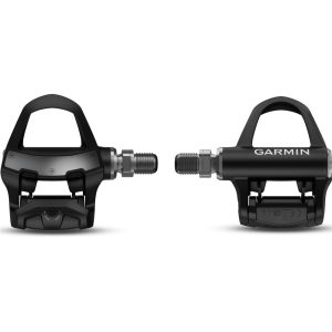 Garmin Vector 3S Single Sided Power Meter Pedals