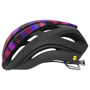 Giro Aether Spherical Road Helmet