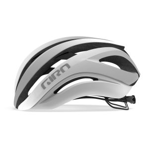 Giro Aether Spherical Road Helmet