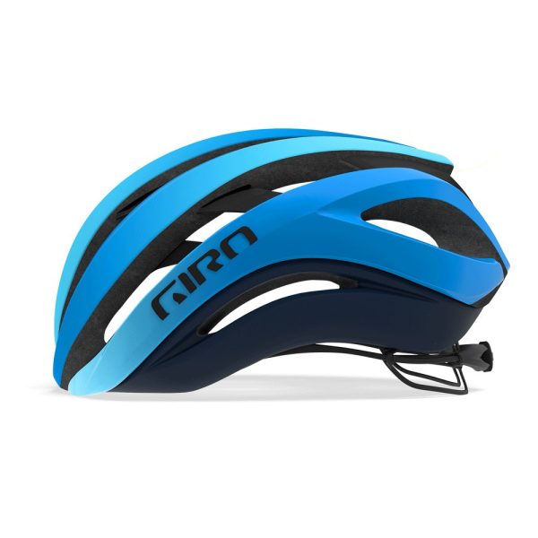 Giro Aether Spherical Road Helmet