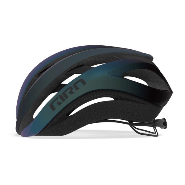 Giro Aether Spherical Road Helmet