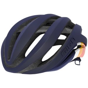 Giro Aether Spherical Road Helmet