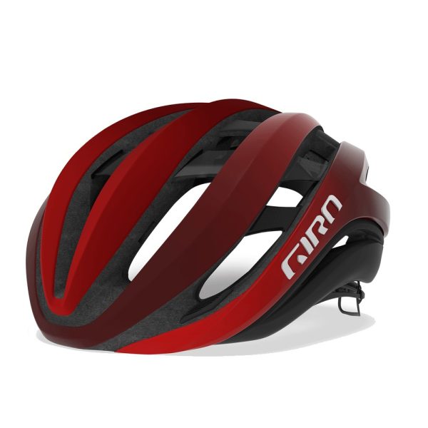 Giro Aether Spherical Road Helmet