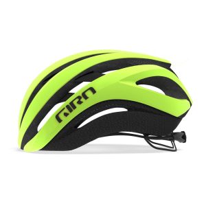 Giro Aether Spherical Road Helmet