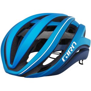 Giro Aether Spherical Road Helmet