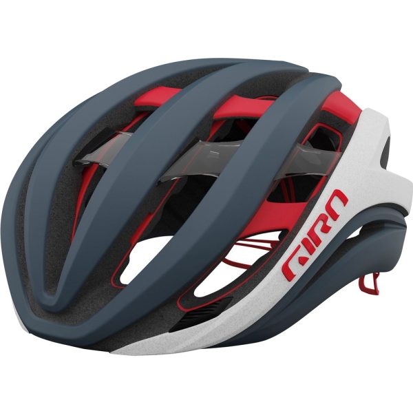 Giro Aether Spherical Road Helmet