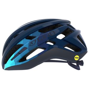 Giro Agilis MIPS Road Cycling Helmet