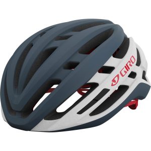 Giro Agilis MIPS Road Cycling Helmet