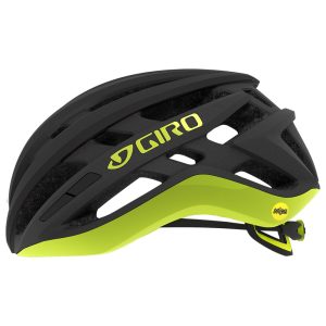 Giro Agilis MIPS Road Cycling Helmet