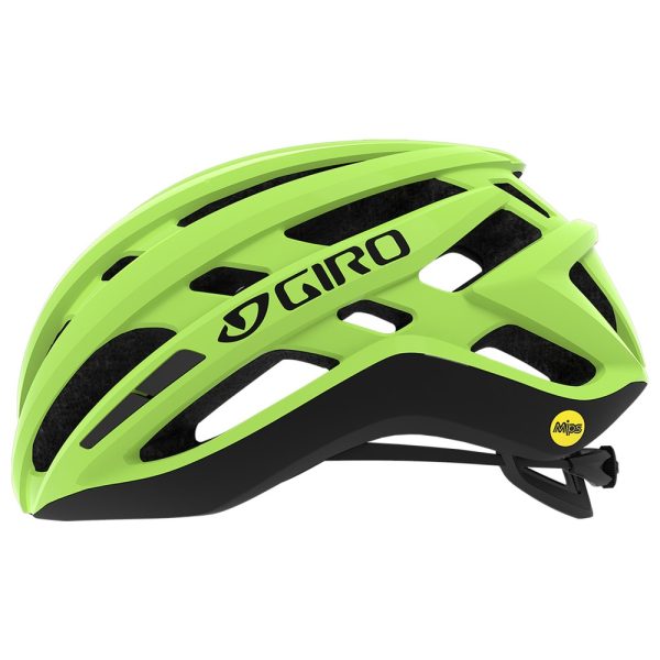 Giro Agilis MIPS Road Cycling Helmet