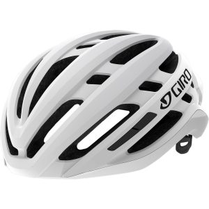 Giro Agilis Road Helmet