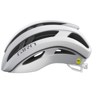 Giro Aries Spherical Road Helmet