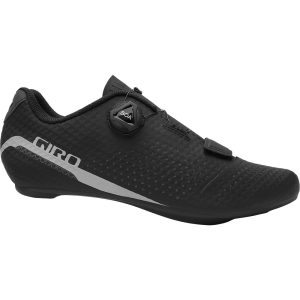 Giro Cadet Road Cycling Shoes