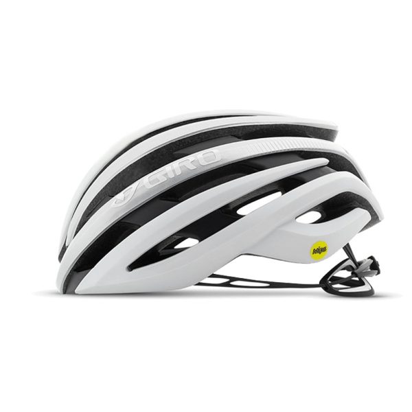 Giro Cinder MIPS Road Helmet