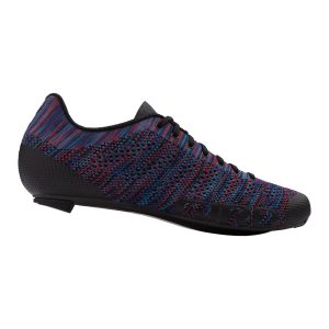 Giro Empire E70 Knit Road Shoes