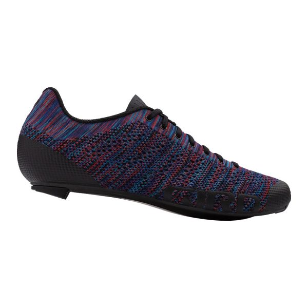 Giro Empire E70 Knit Road Shoes