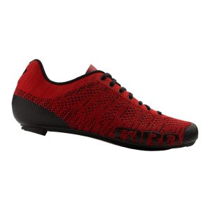 Giro Empire E70 Knit Road Shoes