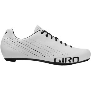 Giro Empire Road Cycling Shoes