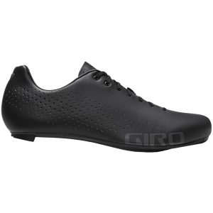 Giro Empire Road Cycling Shoes