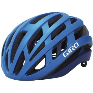 Giro Helios Spherical Road Helmet