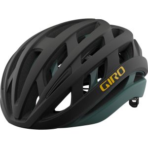 Giro Helios Spherical Road Helmet