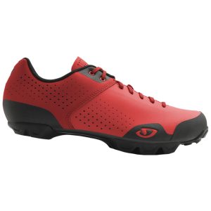 Giro Privateer Lace Mountain Bike Shoes