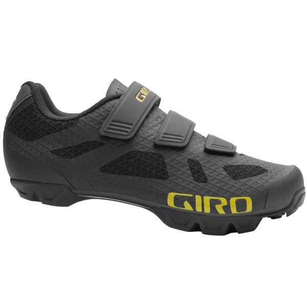 Giro Ranger Mountain Bike Shoes