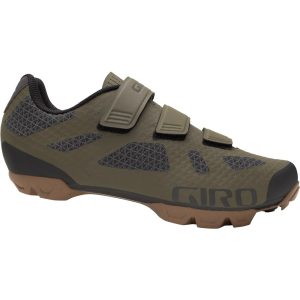 Giro Ranger Mountain Bike Shoes