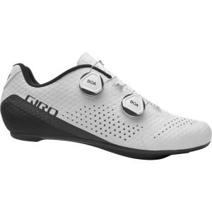 Giro Regime Road Cycling Shoes