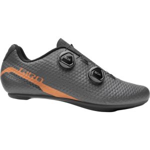 Giro Regime Road Cycling Shoes