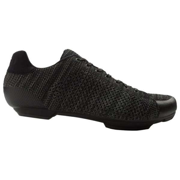 Giro Republic R Knit Road Shoes