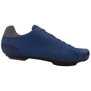 Giro Republic R Knit Road Shoes