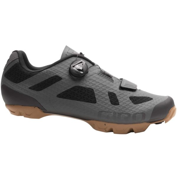 Giro Rincon Mountain Bike Shoes